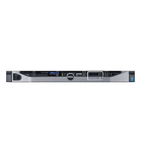 dell r630 user manual|Support for PowerEdge R630 .